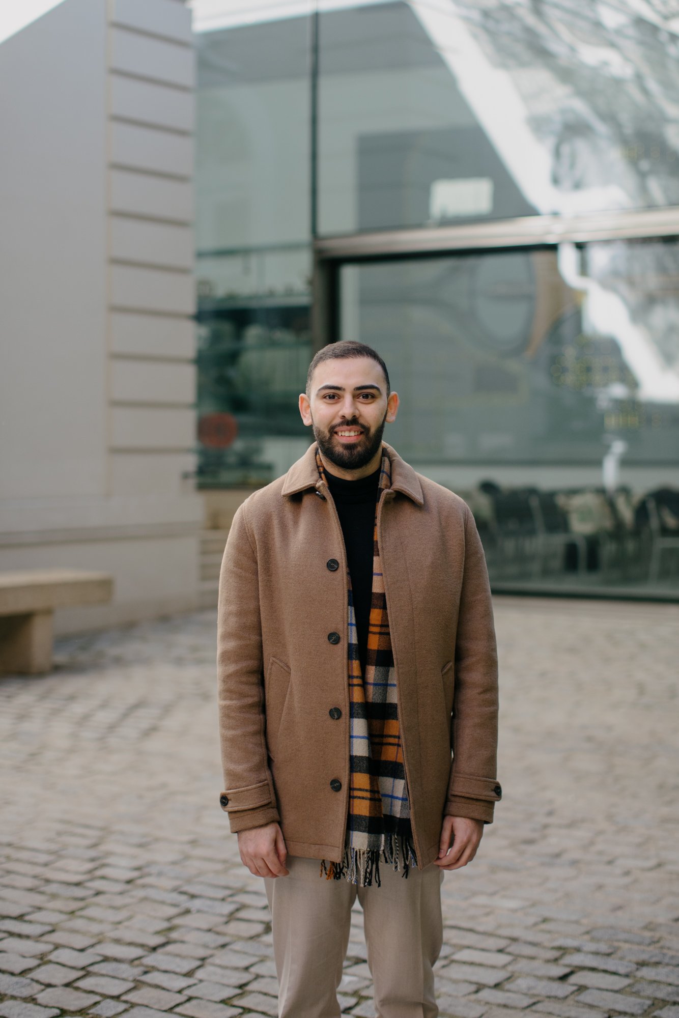 NORMAN FOSTER INSTITUTE_STUDENTS + PORTRAITS_13_01_2025_F7A5034