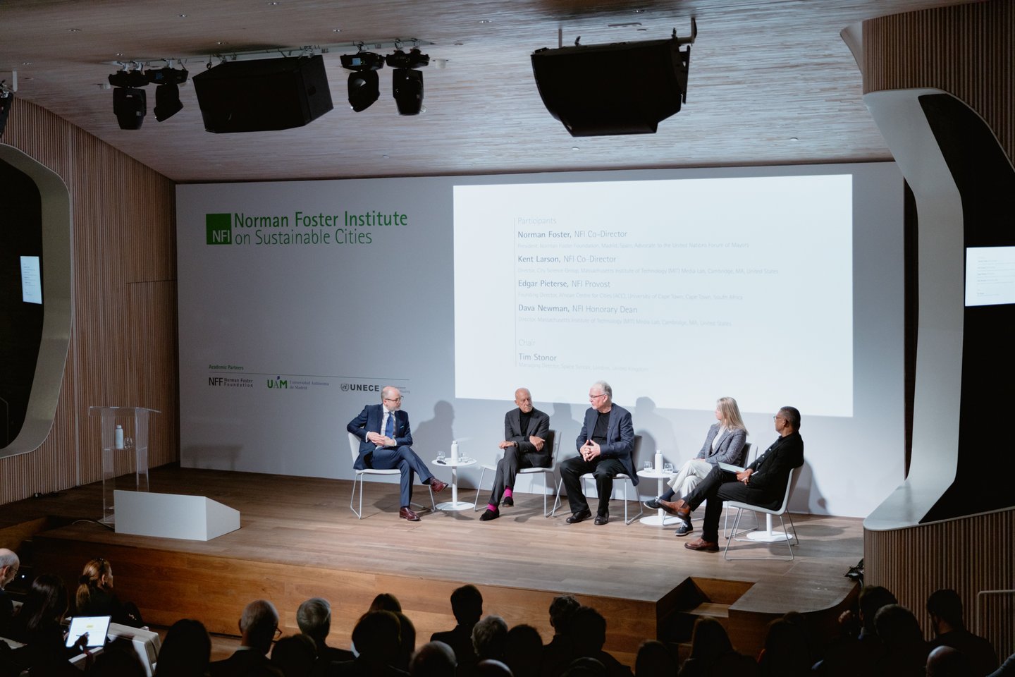 NORMAN-FOSTER-INSTITUTE_22_ENERO_2024_F7A9495