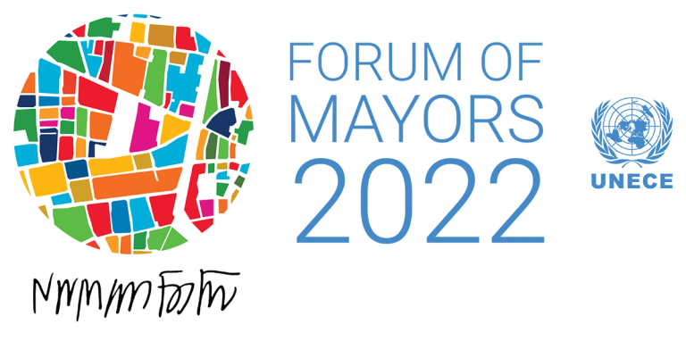 UNECE_Forum_of_Mayors_2022_Logo_NF_Signed_thumbnail
