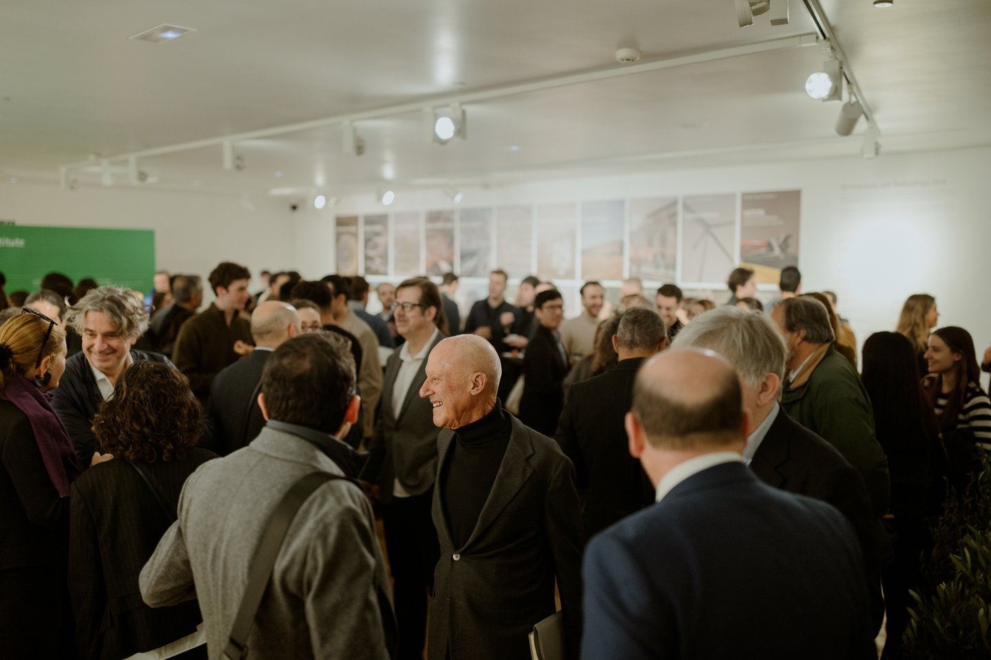 NORMAN-FOSTER-INSTITUTE_22_ENERO_2024_F7A9175