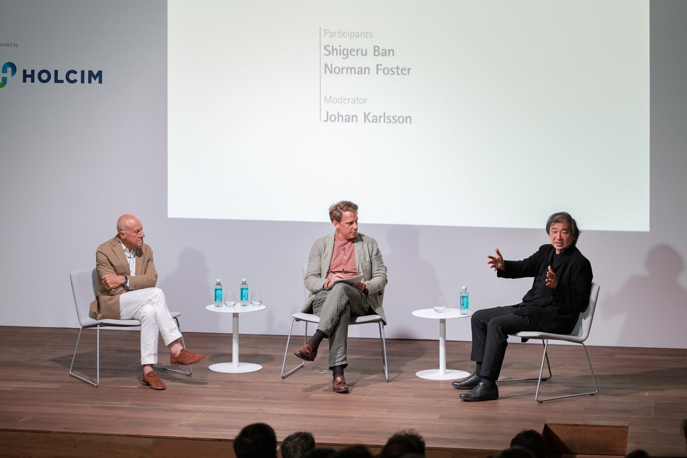 NFF_SHELTERS-WORKSHOP_8_JUNE_2022_G1A3069