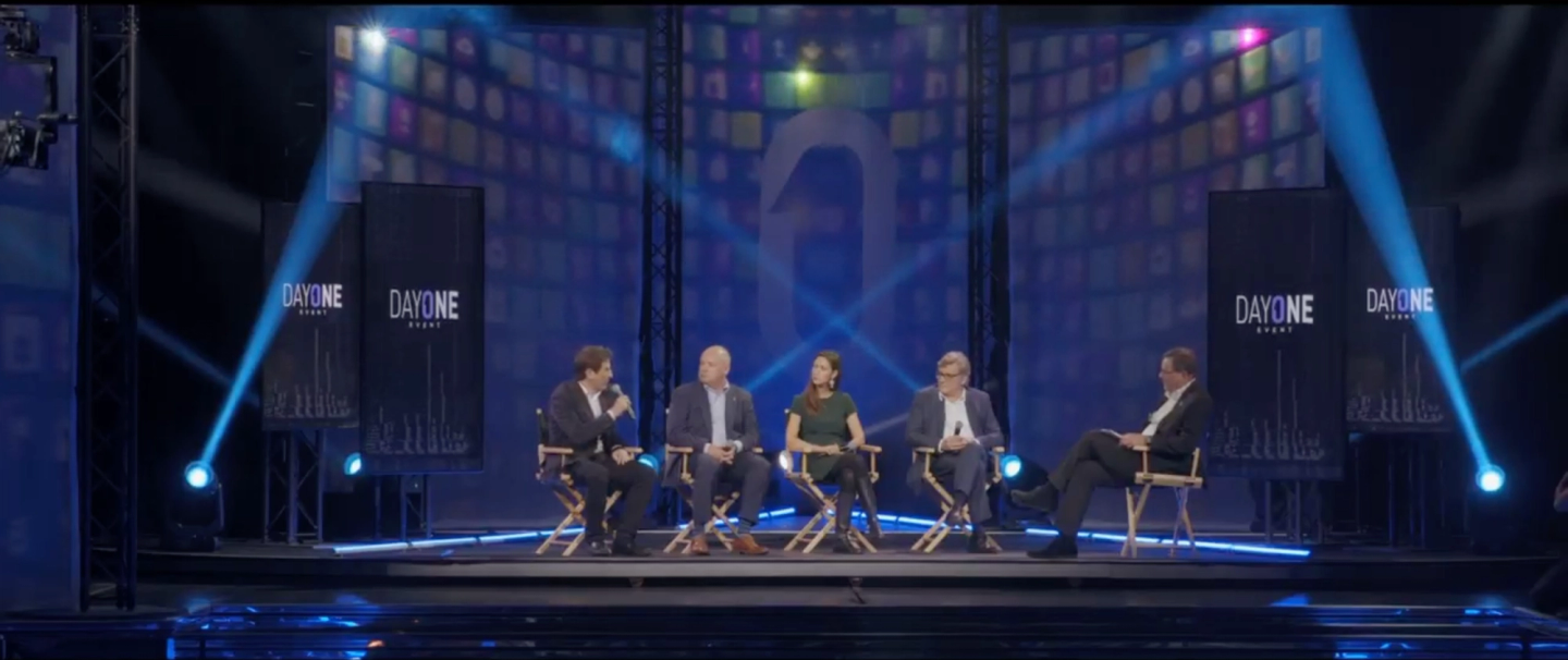 Screenshot-2019-10-21-at-19.15.56