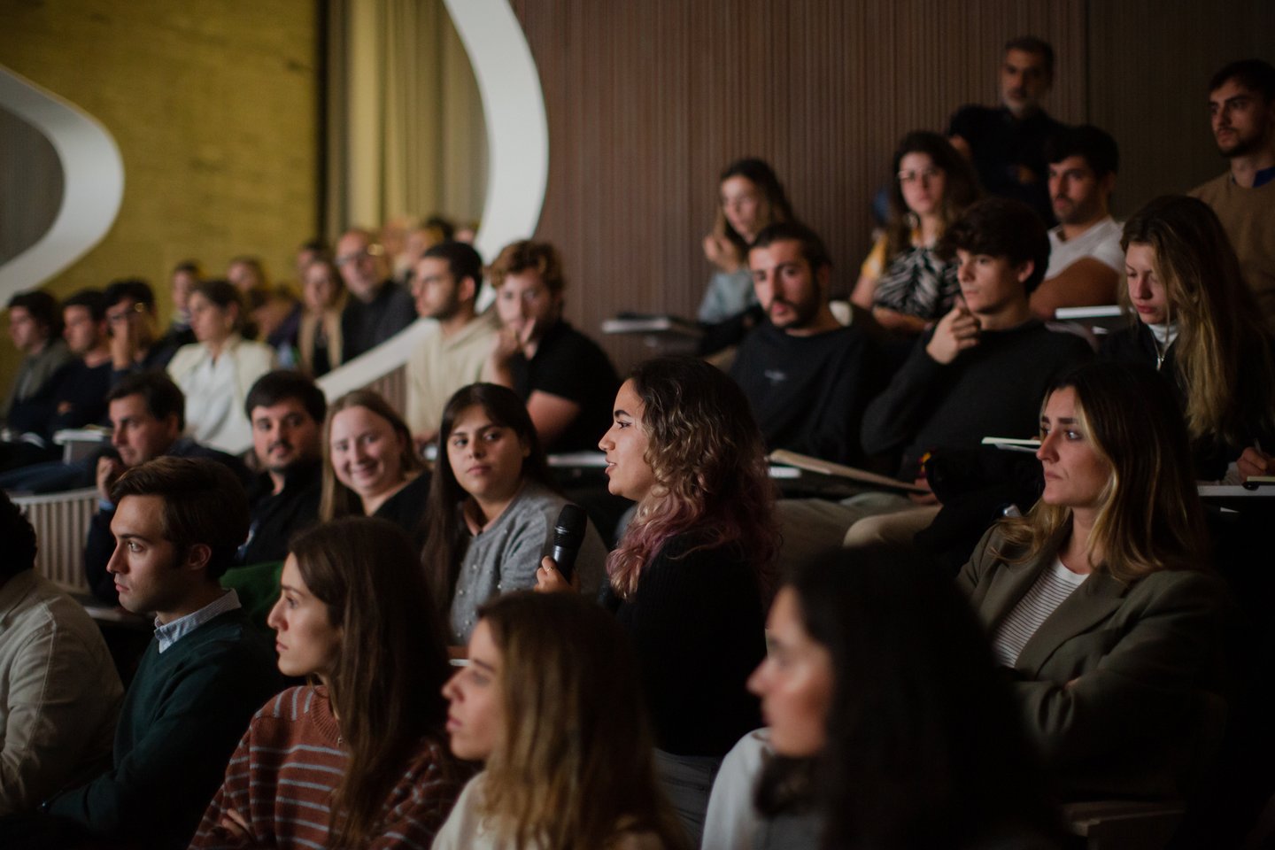 NFF_CITIES-AFFORDABLE-HOUSING-WORKSHOP_16_NOVEMBER_2022_G1A7520