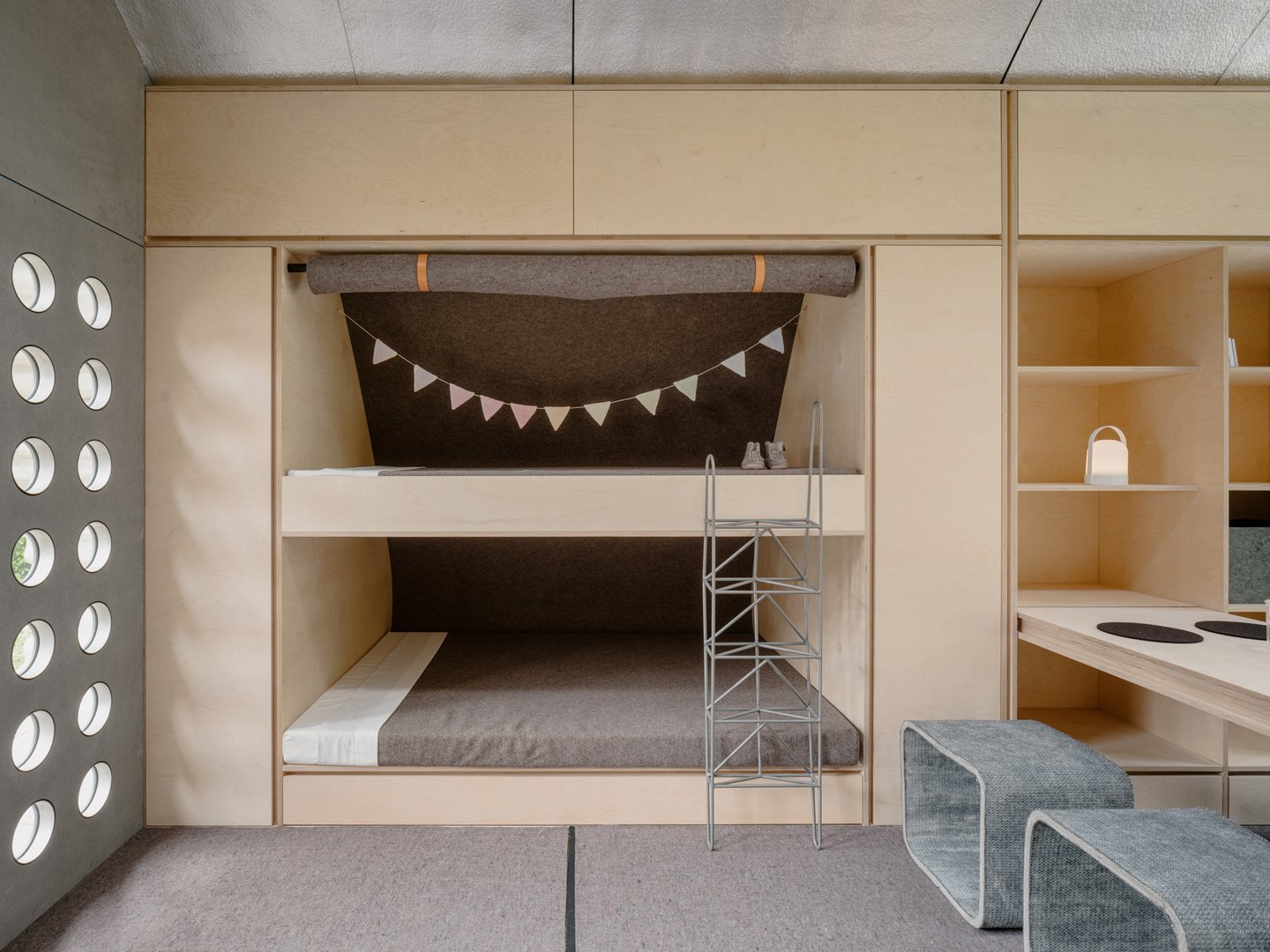 00046_Essential-Homes-Research-Project-_©-Pablo-Gomez-Ogando-Norman-Foster-Foundation