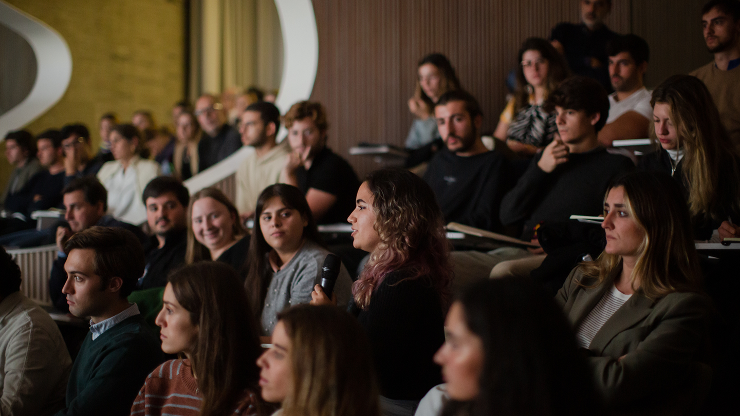 NFI aplication 2026 V2 1