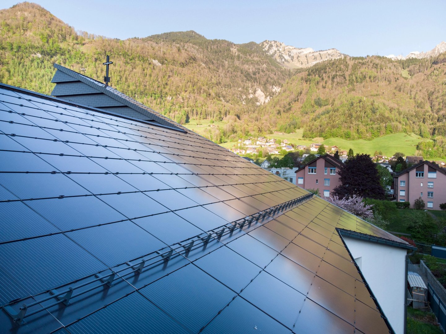 Marienkirche-Mollis_Neu-01