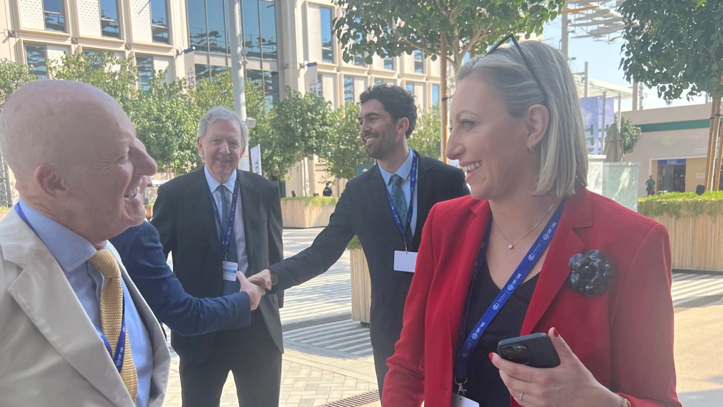 IMG_5088_cropped-scaled