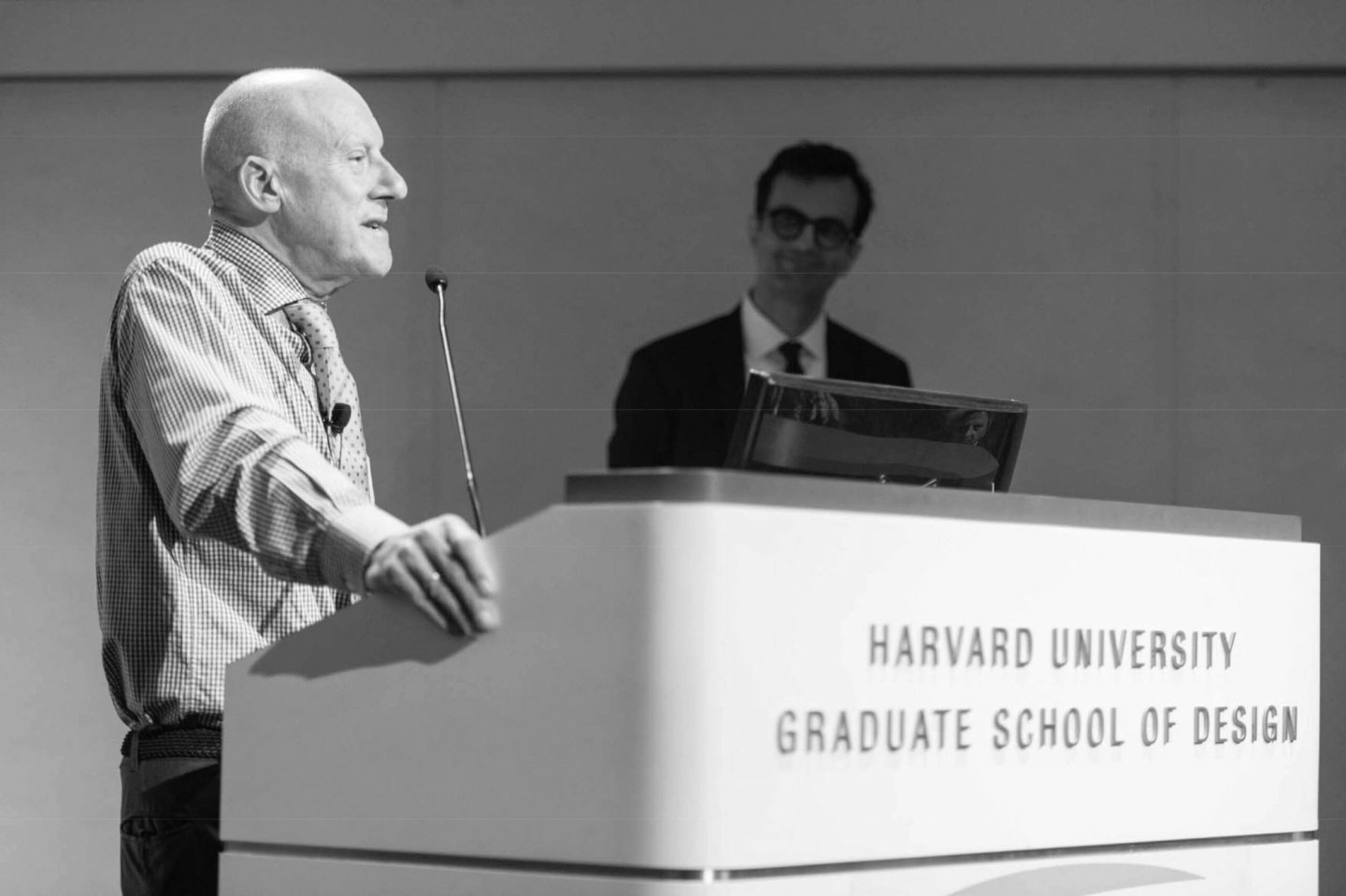 harvardbn-scaled