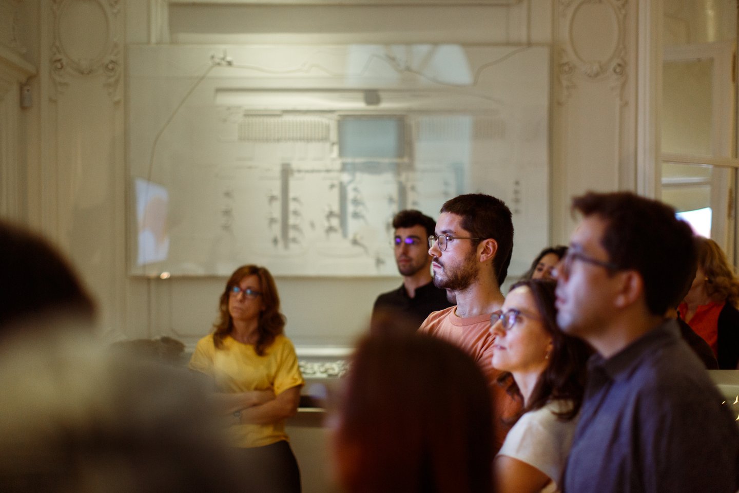 NFF_OPEN-DAY_04_OCTUBRE_2019_G1A5130