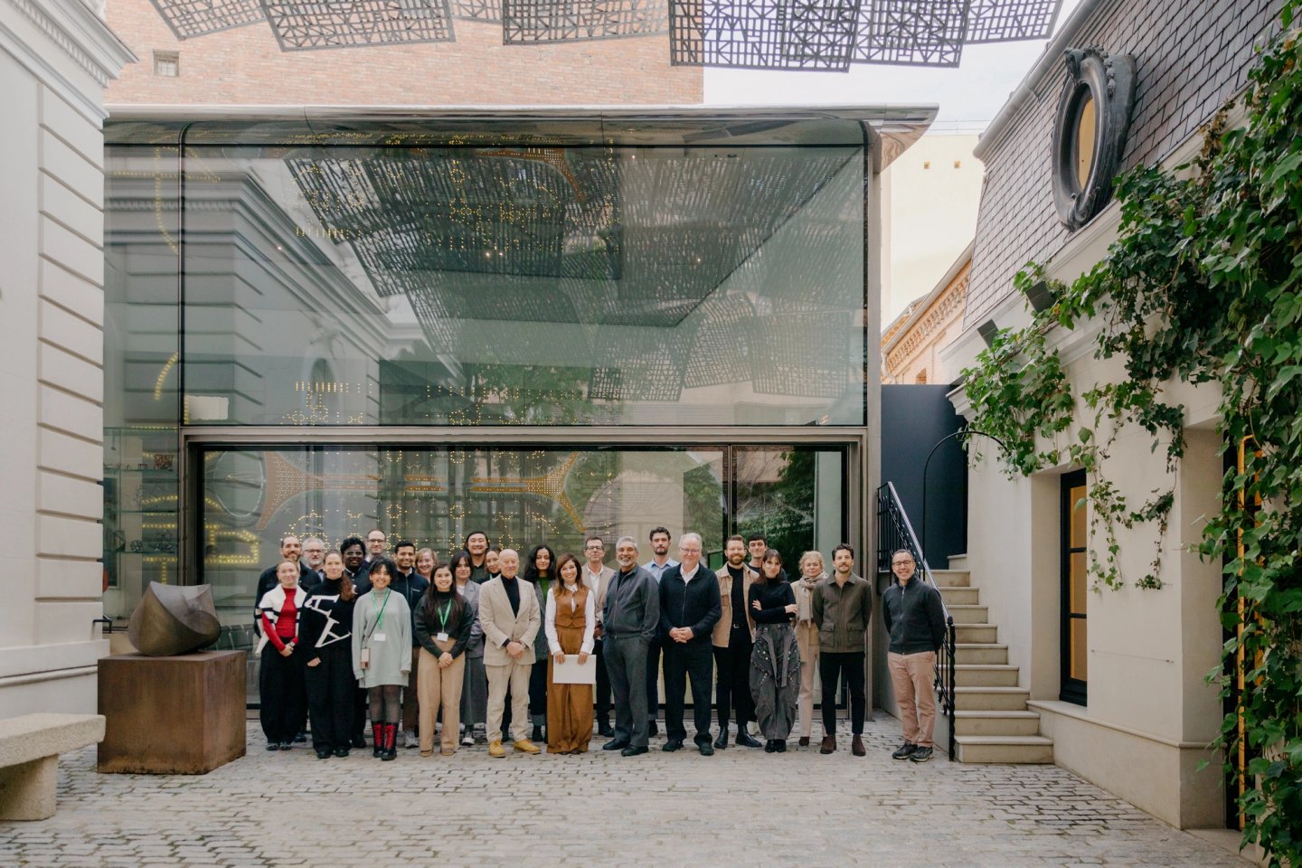 AFTERNOON_NORMAN FOSTER FOUNDATION_NEW COURSE_12_01_2026_F7A3553-Editar-Editar