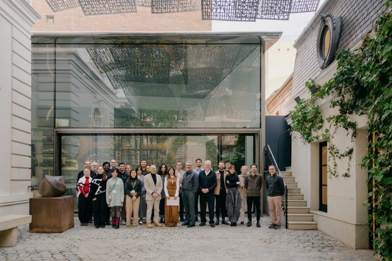 AFTERNOON_NORMAN FOSTER FOUNDATION_NEW COURSE_12_01_2026_F7A3553-Editar-Editar