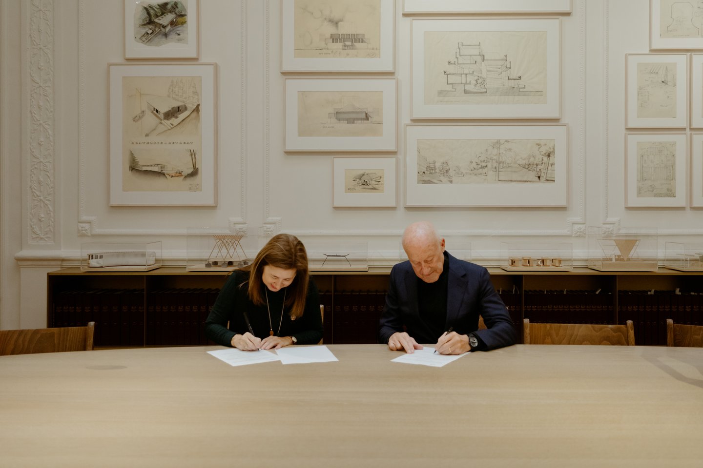 NFF_NORMAN-FOSTER_FIRMA_08_NOVIEMBRE_2023_F7A3689