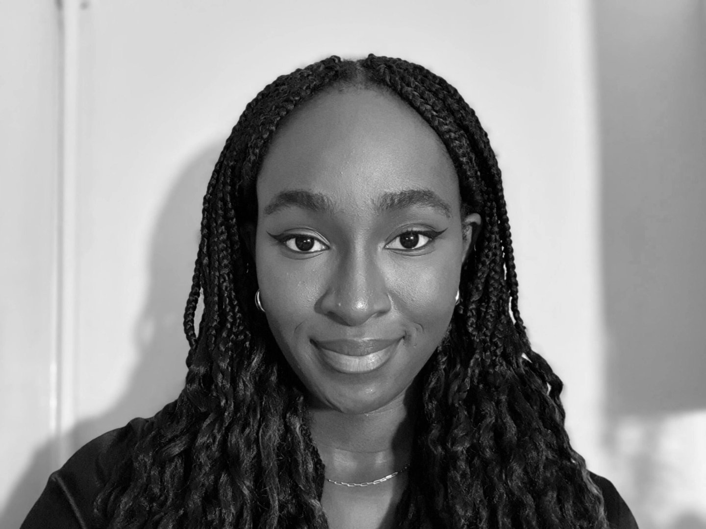 BN_Portrait-Image-scaled