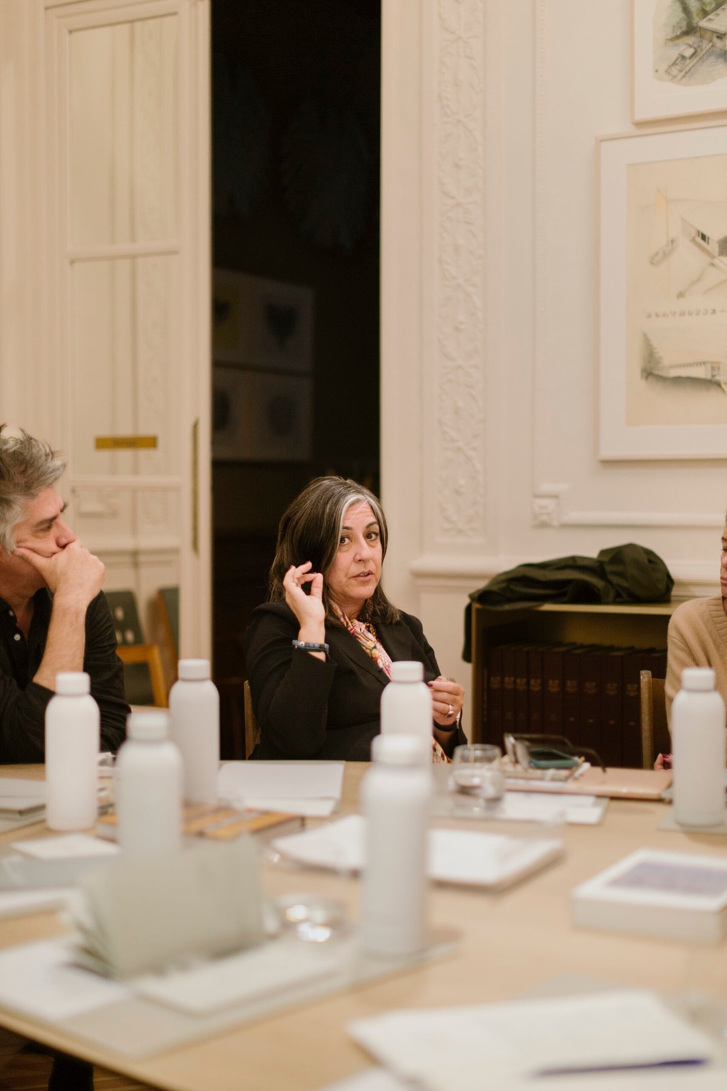 Norman-Foster-Institute02-scaled