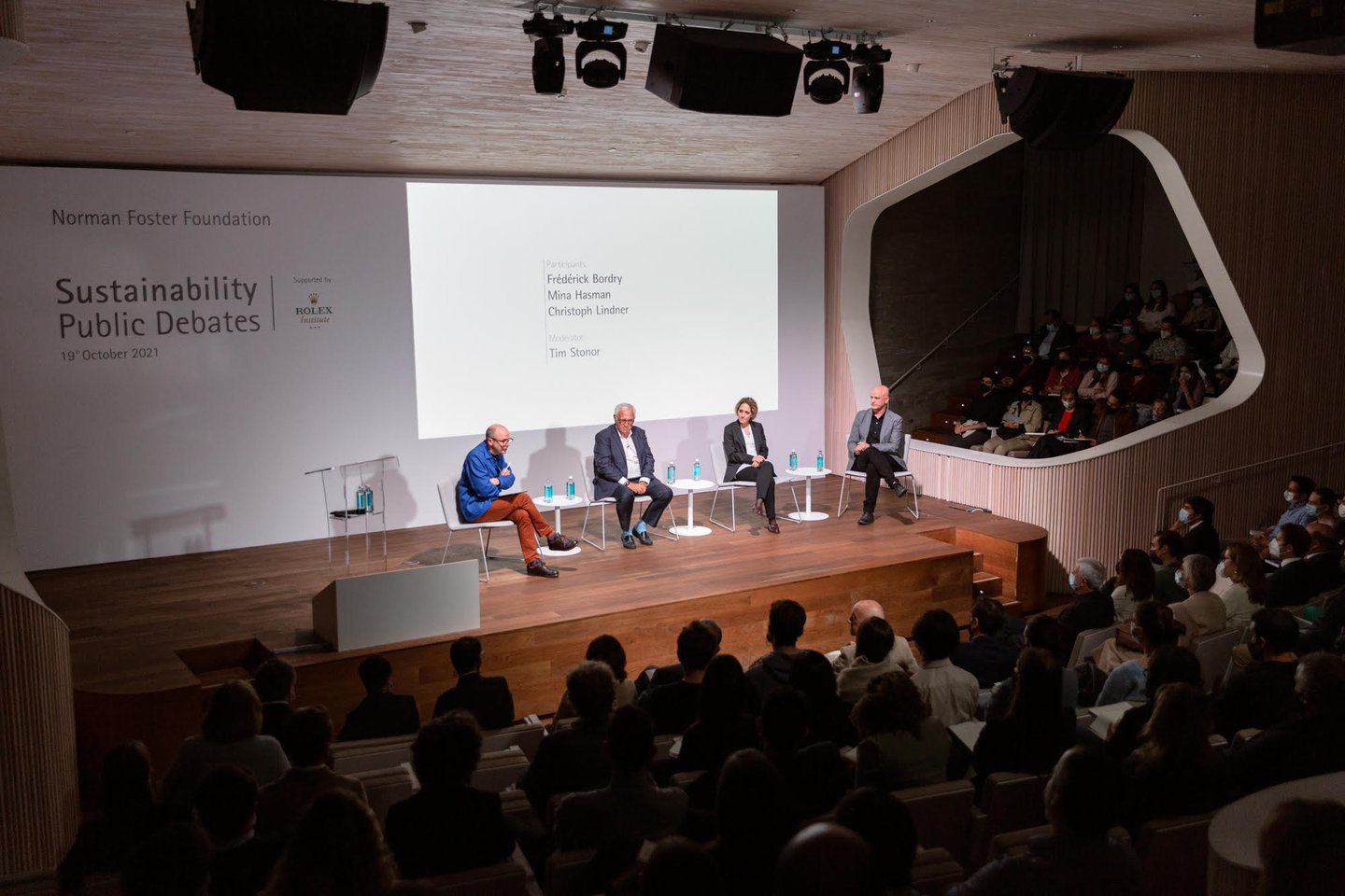 Day_2_Sustainability_Workshop_Public_Debate_8