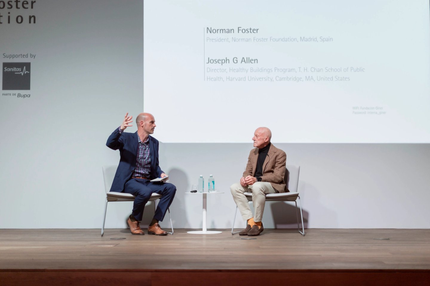 NFF_SANITAS-DEBATES_18_ABRIL_2023_G1A3704-scaled