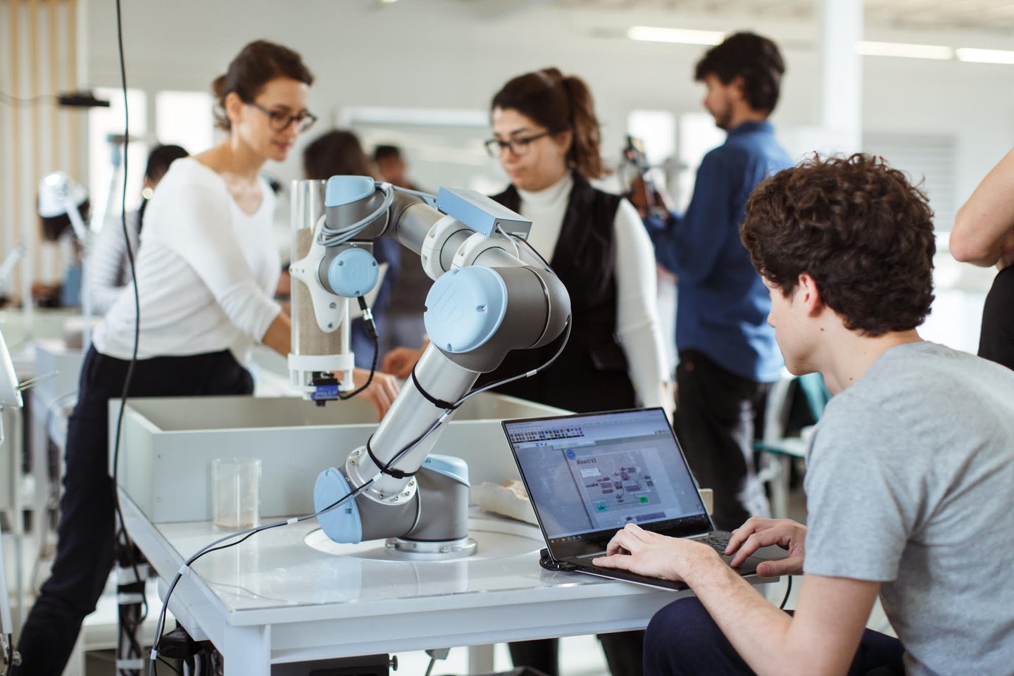 ROBOTICS-2018_2