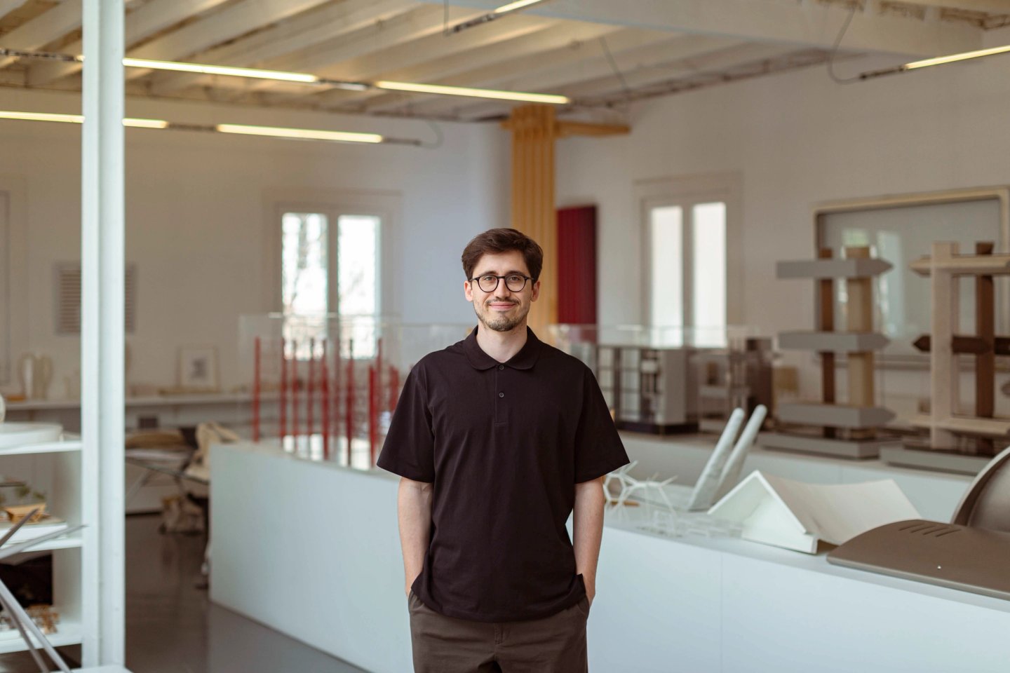 Fabian Kastner