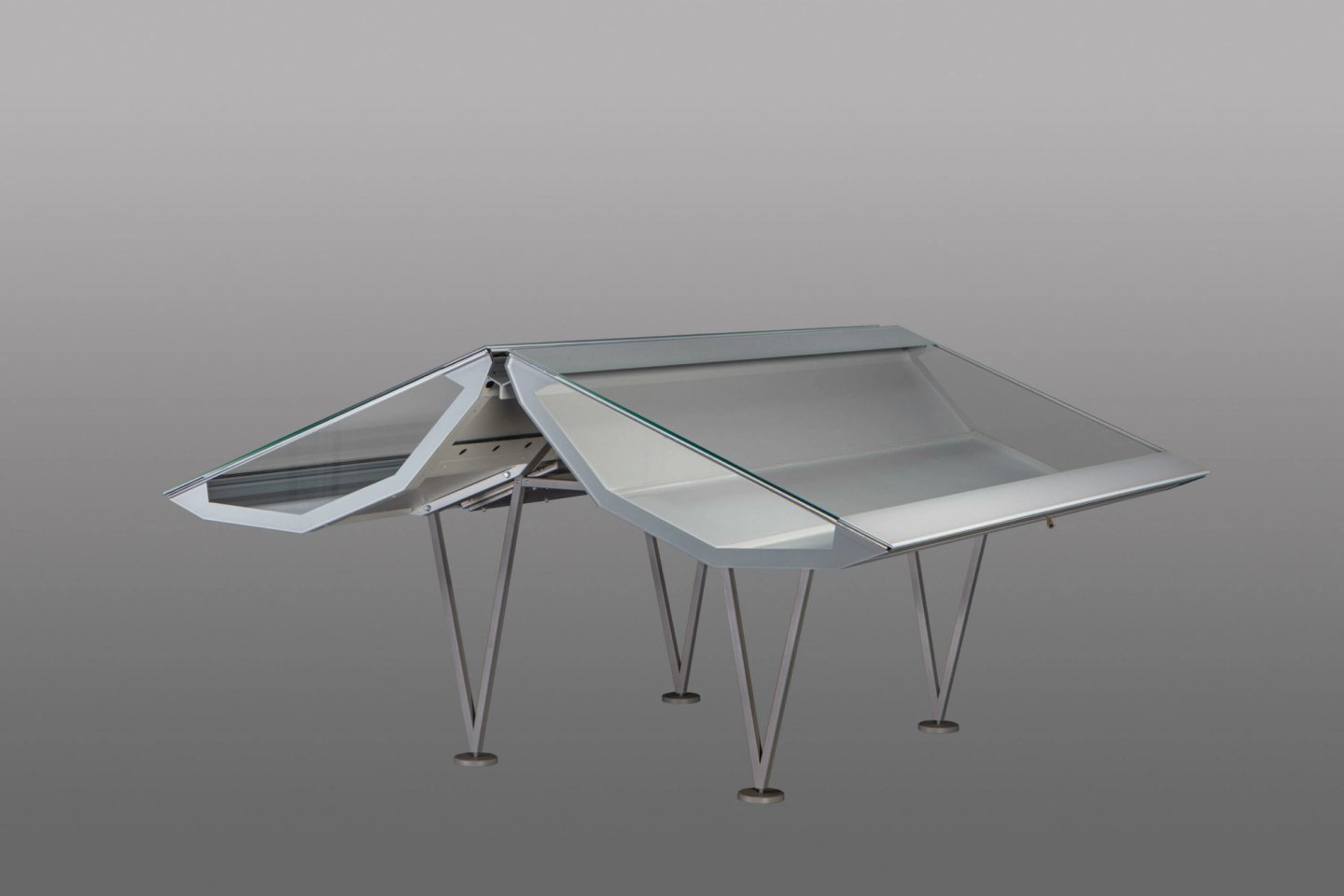 Photo-by-Emilio-Scoti-scaled