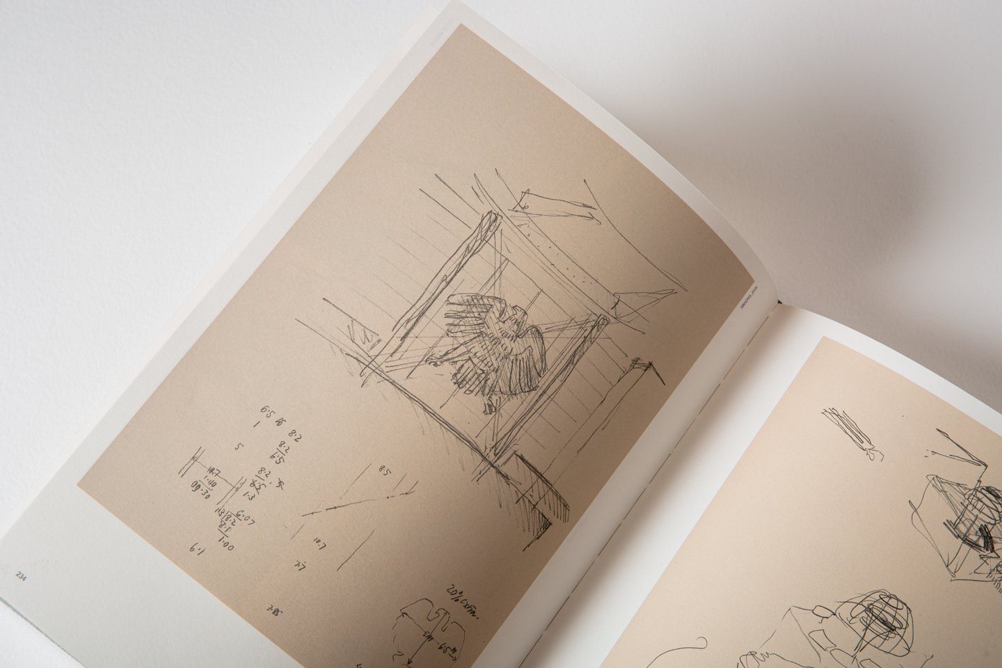 NORMAN-FOSTER-SKETCHBOOKS-1975-2020_DICIEMBRE_2020Capture-One-Catalog4582