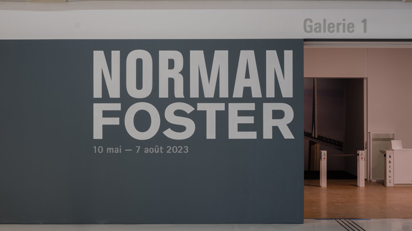 NFF_NORMAN-FOSTER_CENTRE-POMPIDOU_09_MAY_2023_DSF7762-HDR-Editar_Cropped