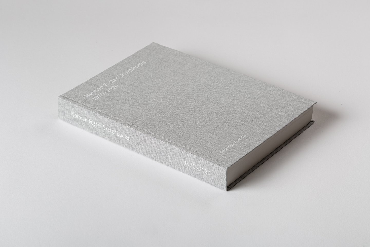 NORMAN-FOSTER-SKETCHBOOKS-1975-2020_DICIEMBRE_2020Capture-One-Catalog4537