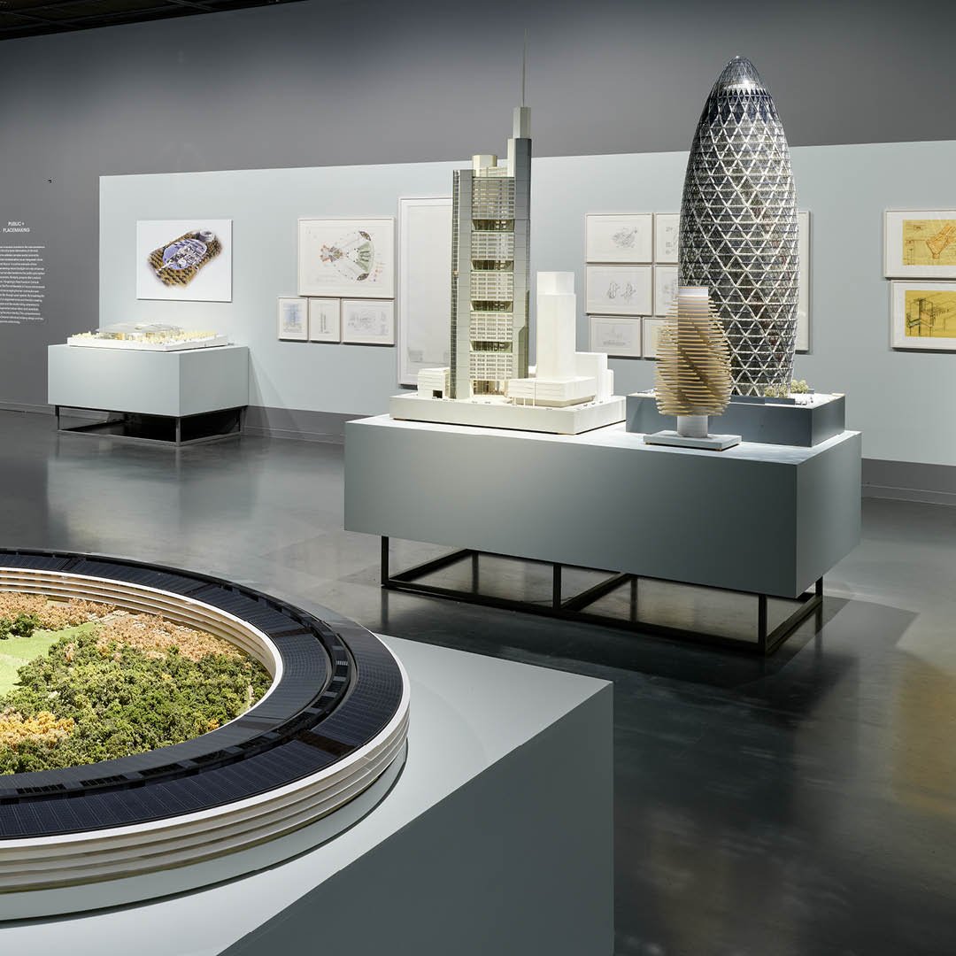 440353454_1173867283618739_6217020347574342526_n