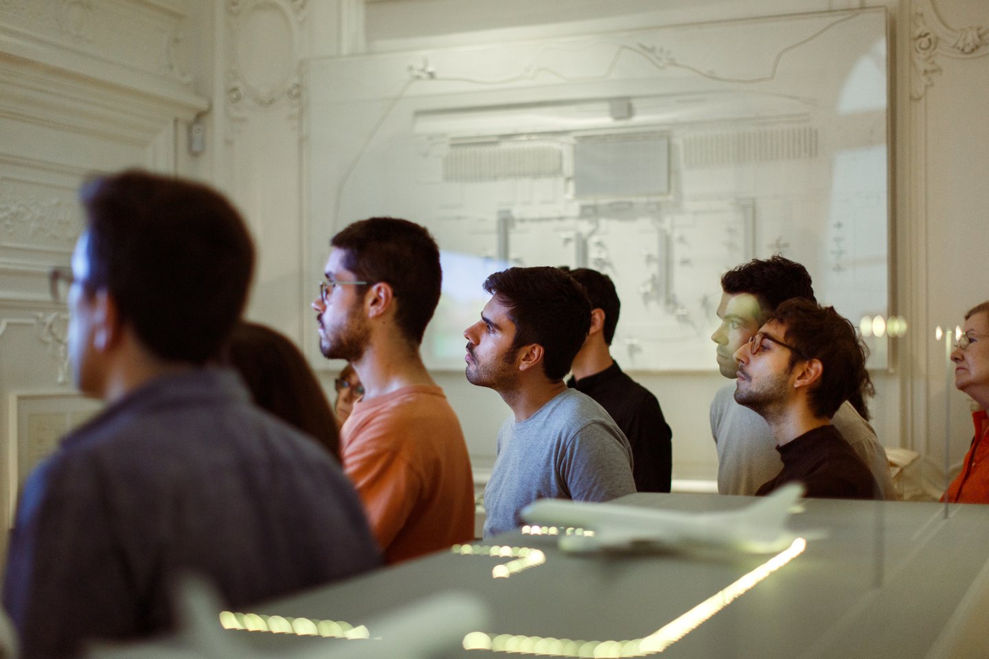 NFF_OPEN-DAY_04_OCTUBRE_2019_G1A5125