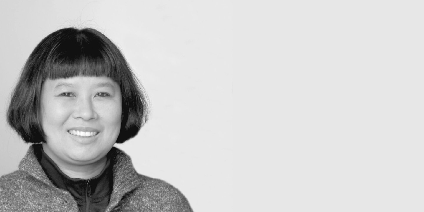 Brigitte-Portrait-BW--scaled