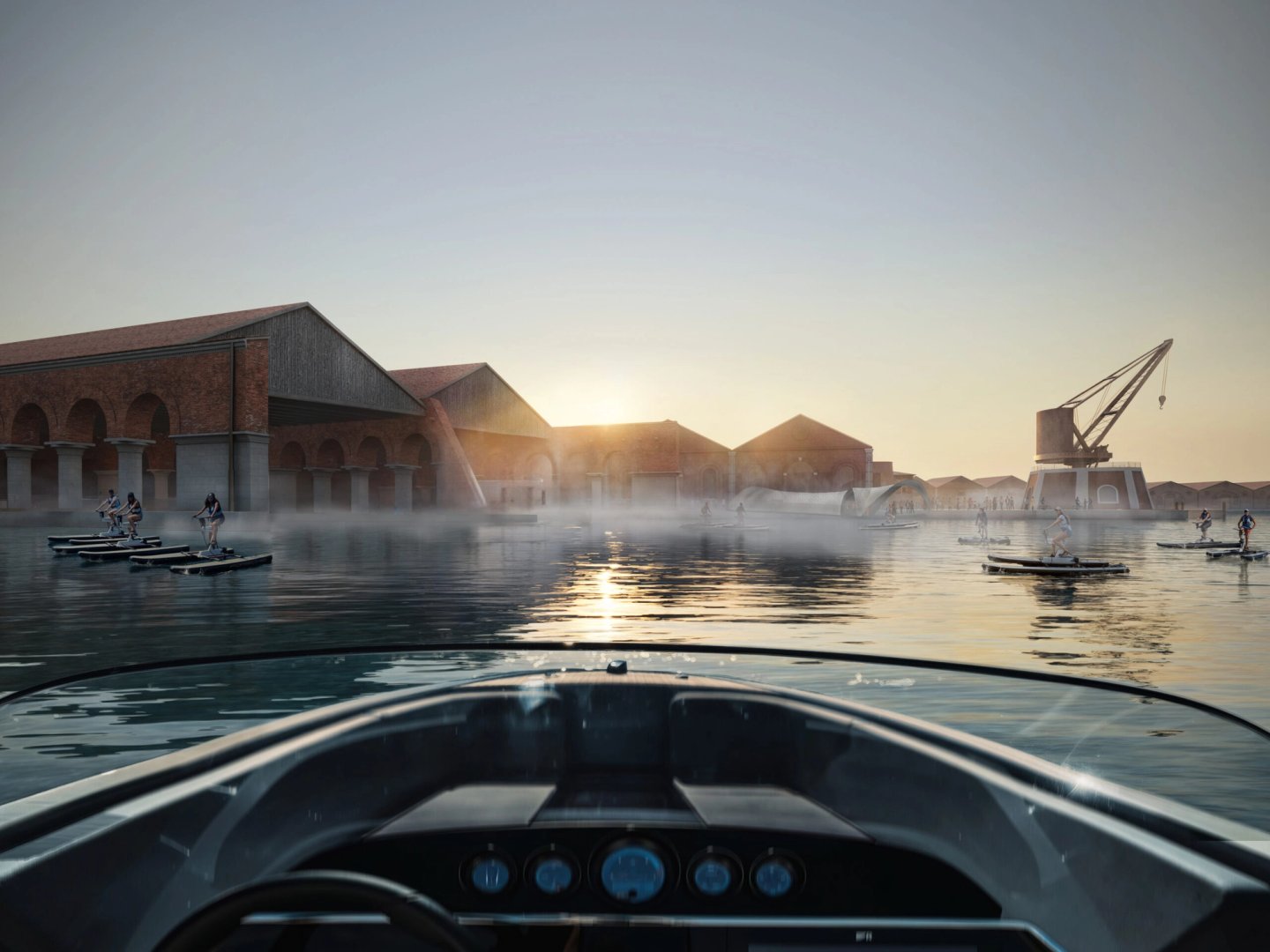 TAOD_Venice-Press_Release_02__©-Norman-Foster-Foundation-scaled