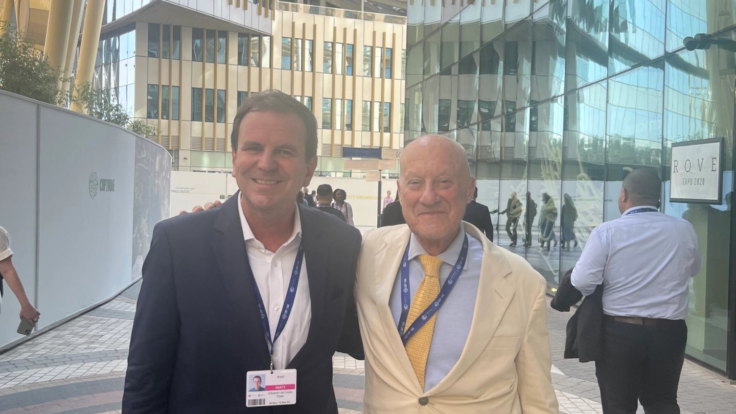 IMG_5082_cropped-scaled