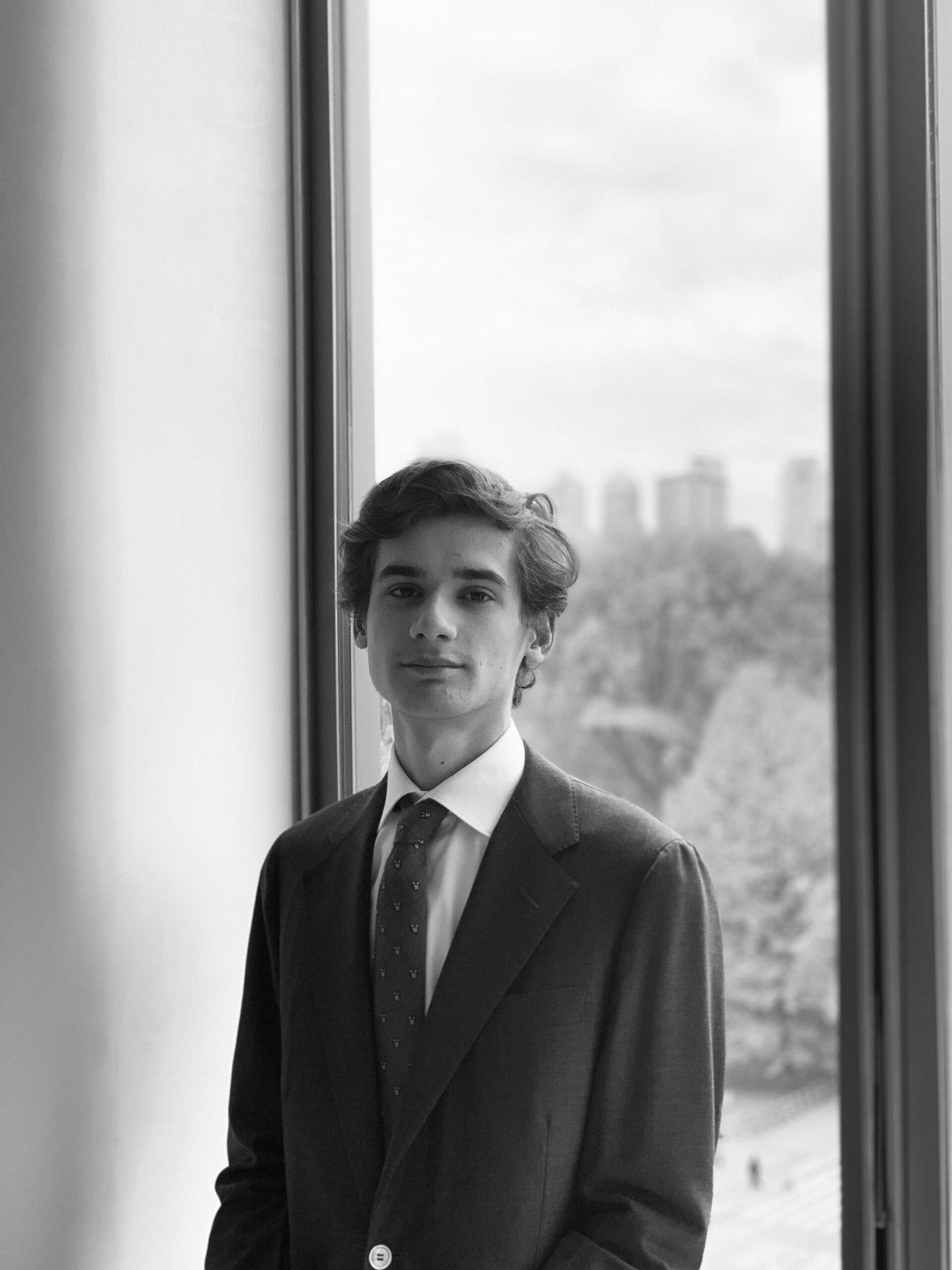 Eduardo-Foster-1-scaled