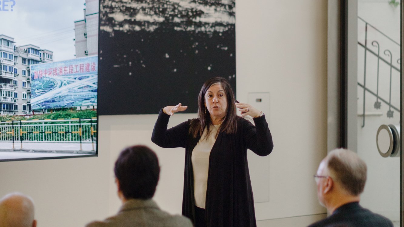 NORMAN-FOSTER-INSTITUTE_21_01_2025_F7A6095