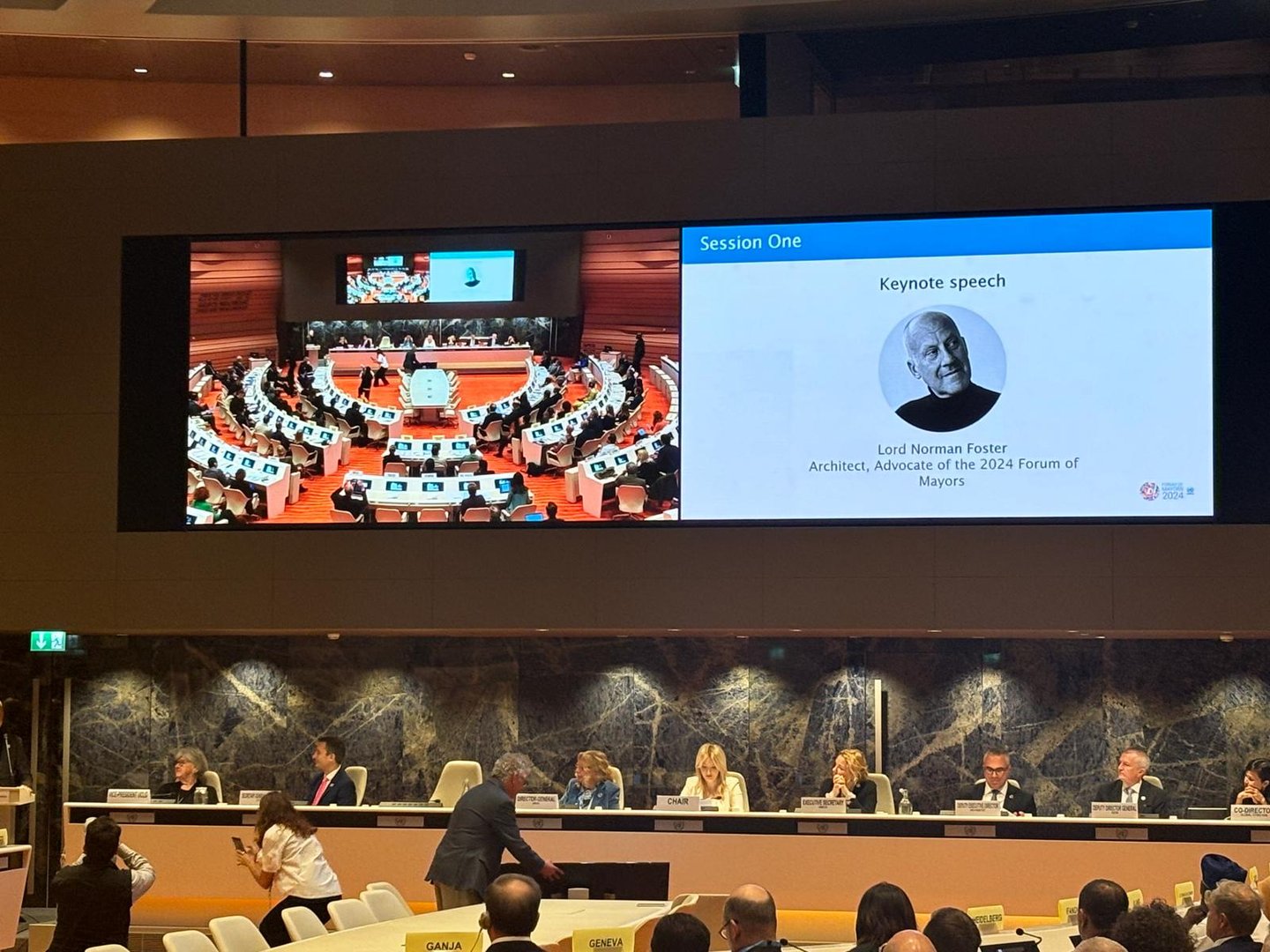 ec706612-69ce-480a-89eb-9bb3658e9760