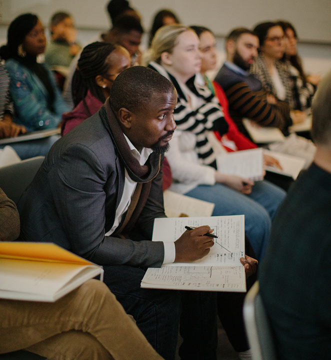 NORMAN FOSTER INSTITUTE_12_MARZO_2024_F7A6374 1