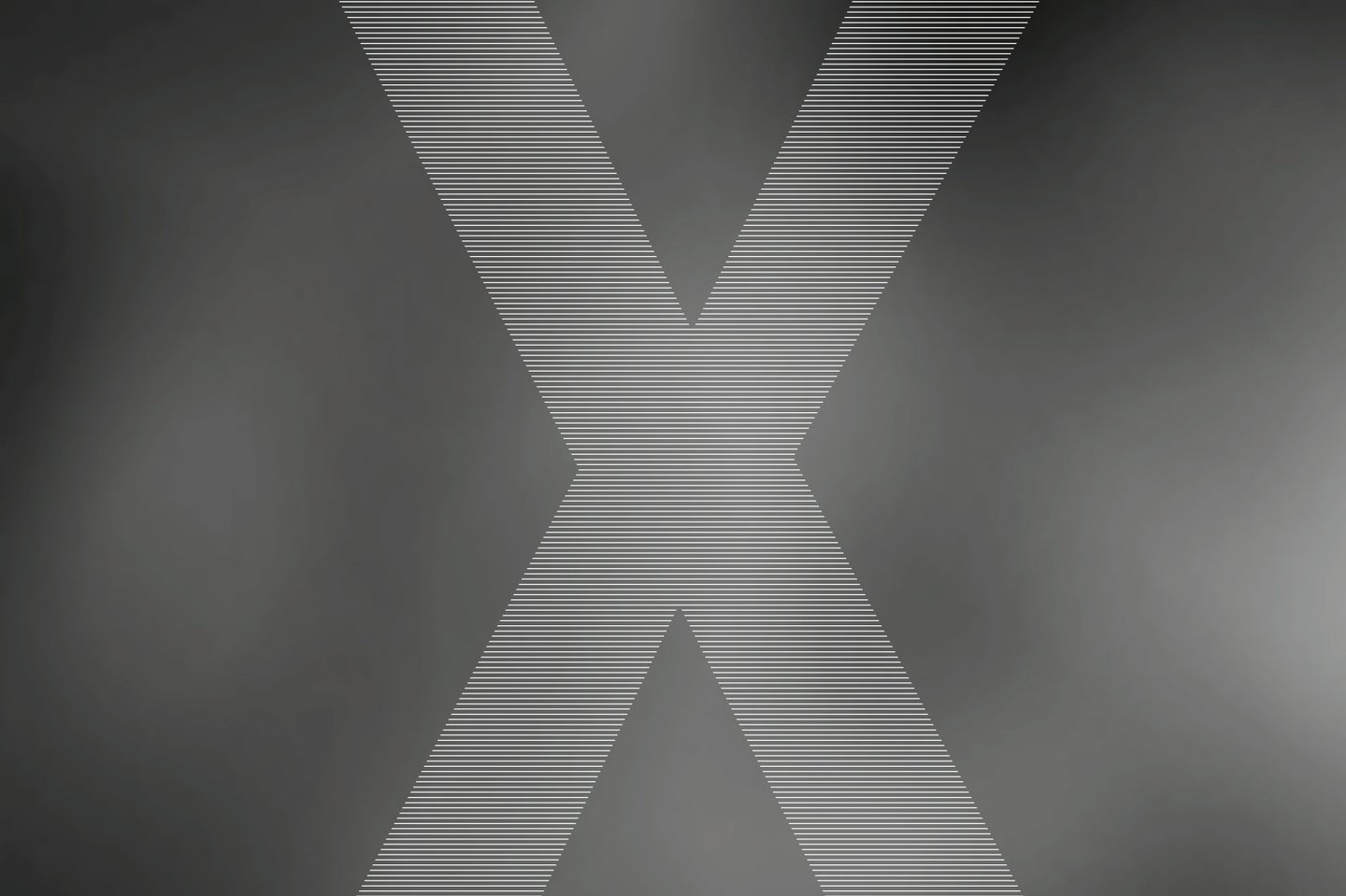 Digital-X-web-3B