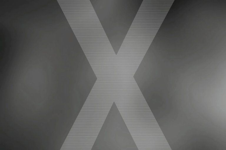 Digital-X-web-3B