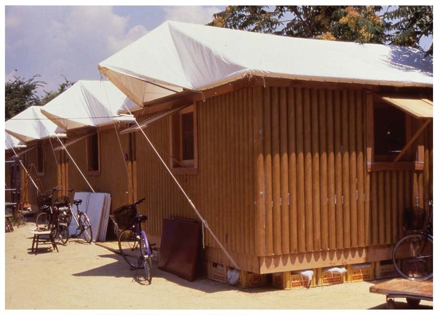 Hokkaido-Japan-Siti-Nurafaf-Ismail-2019-Norman-Foster-Scholar-2