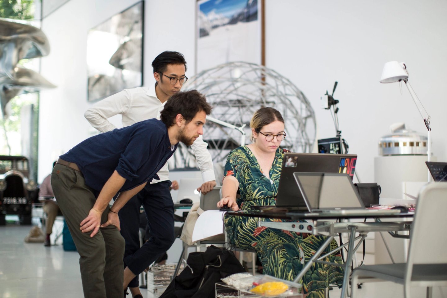 00005_2018NFF_On-Cities-scaled