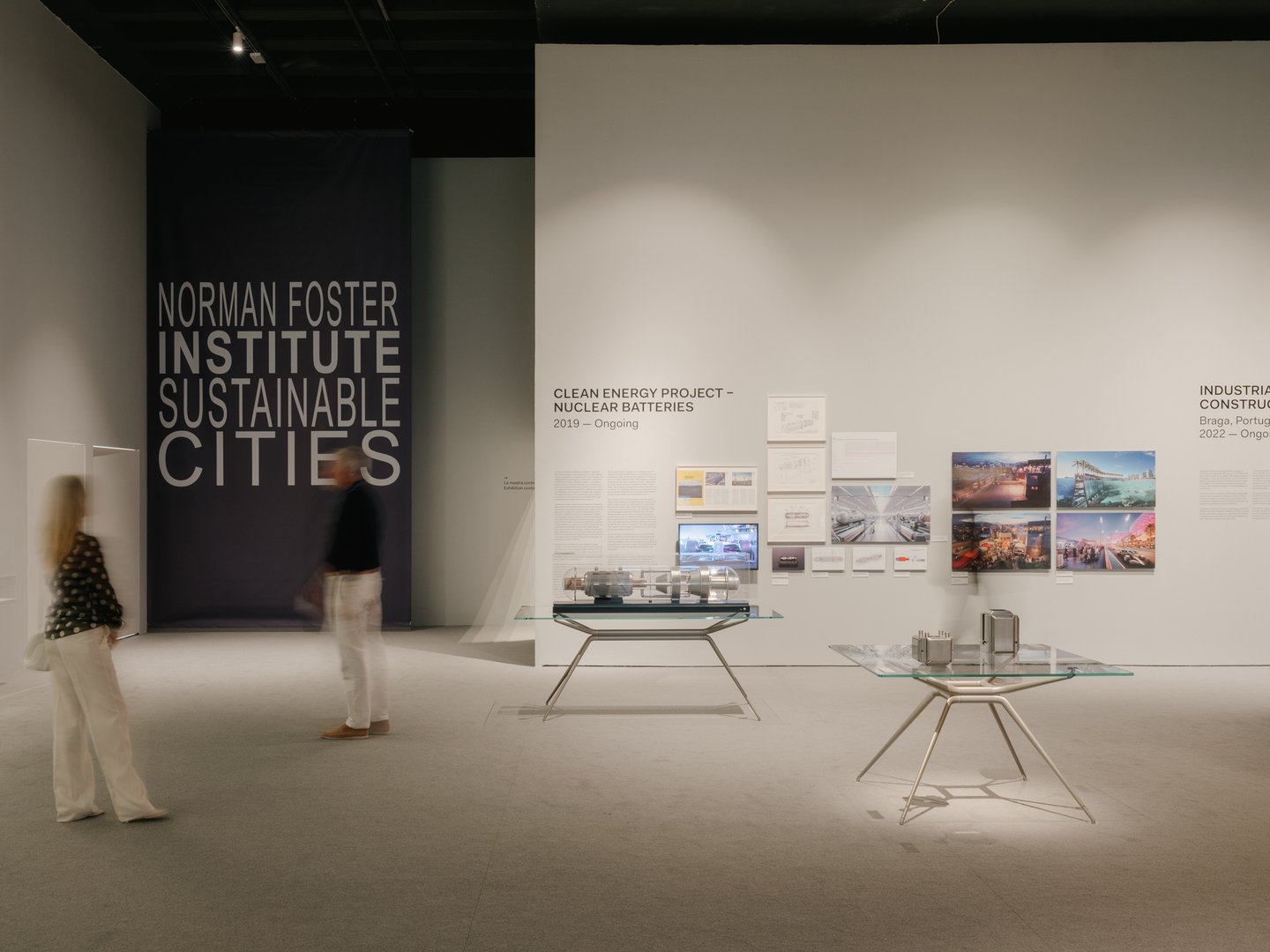 NORMAN-FOSTER-FOUNDATION_TRIENNALE-MILANO_12-MAY_2025_FUJIFILM_DSF6042