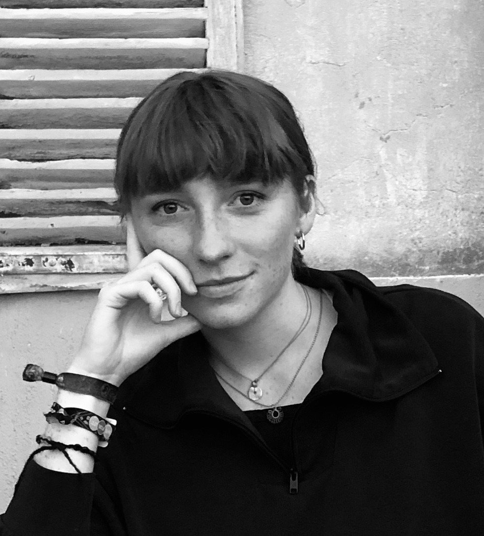 thumbnail_Kate-Taylor-photo