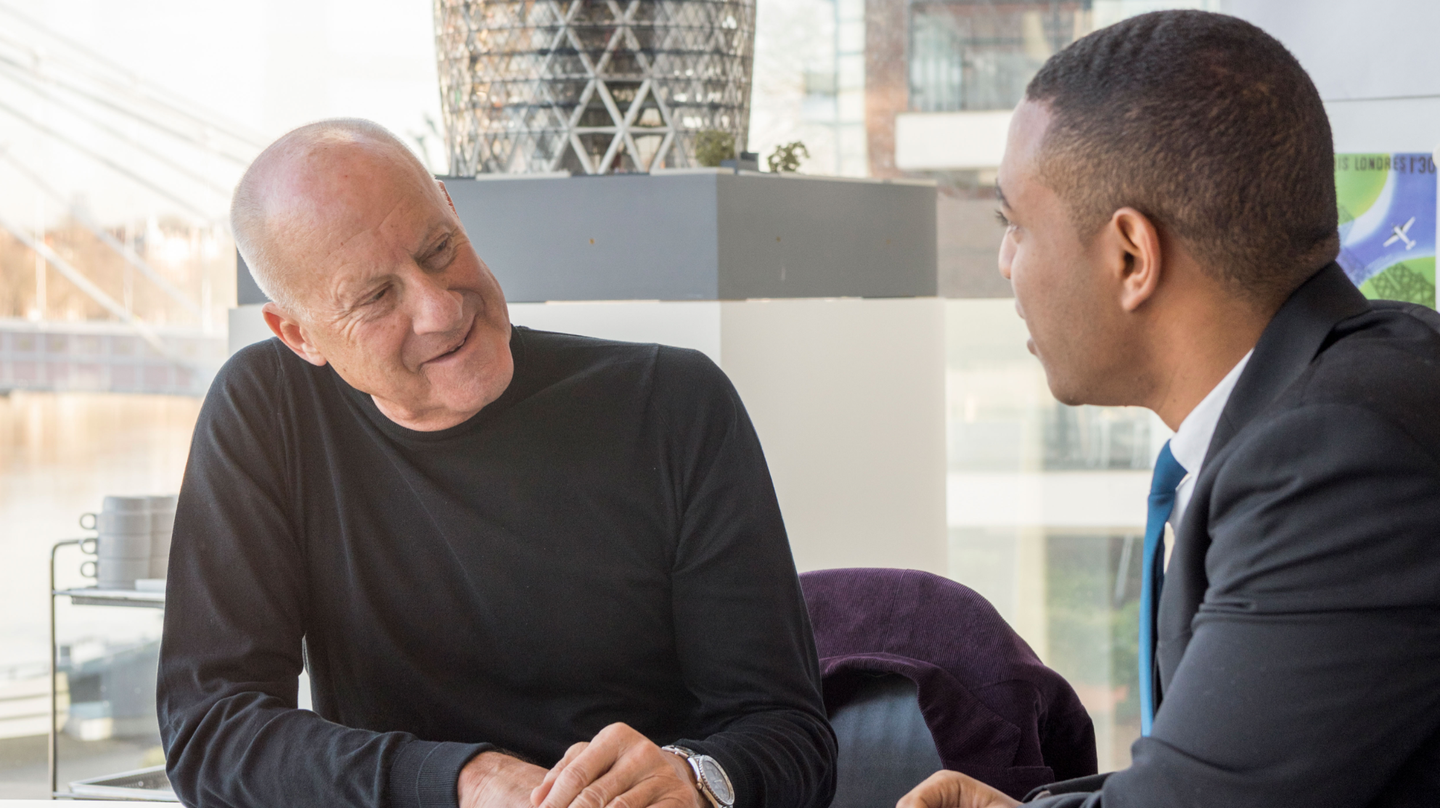 Captura-de-pantalla-2017-02-18-a-las-18.25.50-1