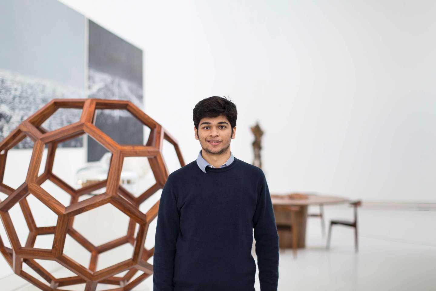 Prakhar Jain