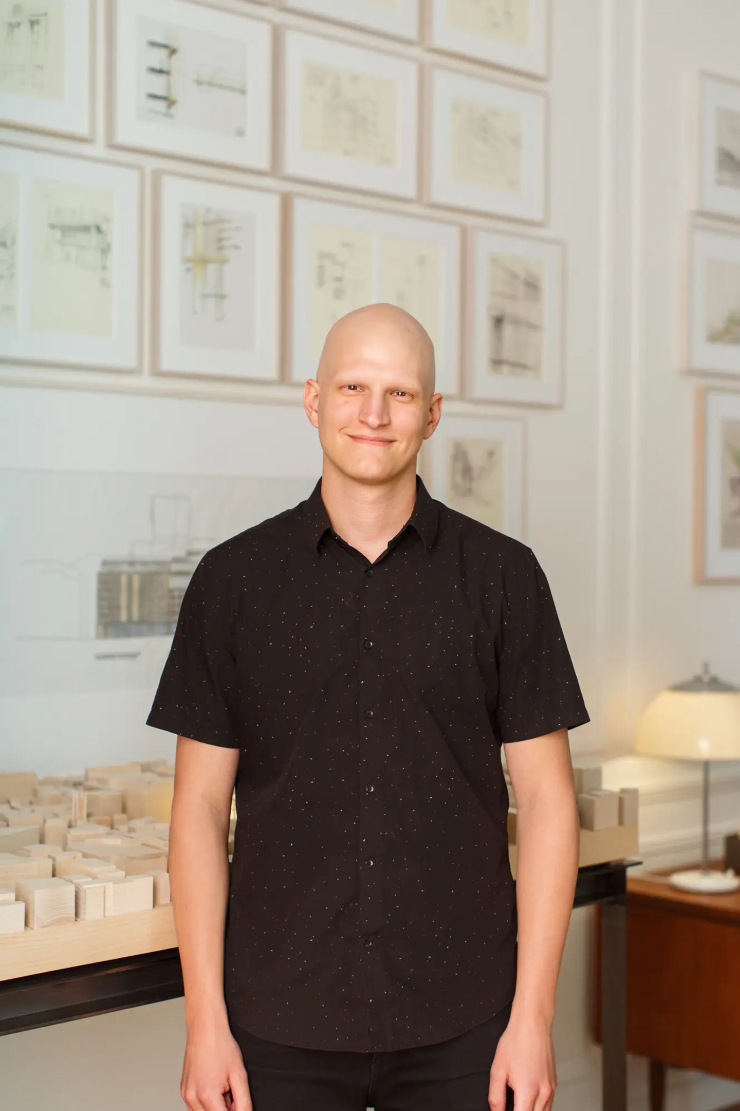 NFF_Deploying the Archive Portraits_Andrew Economos Miller