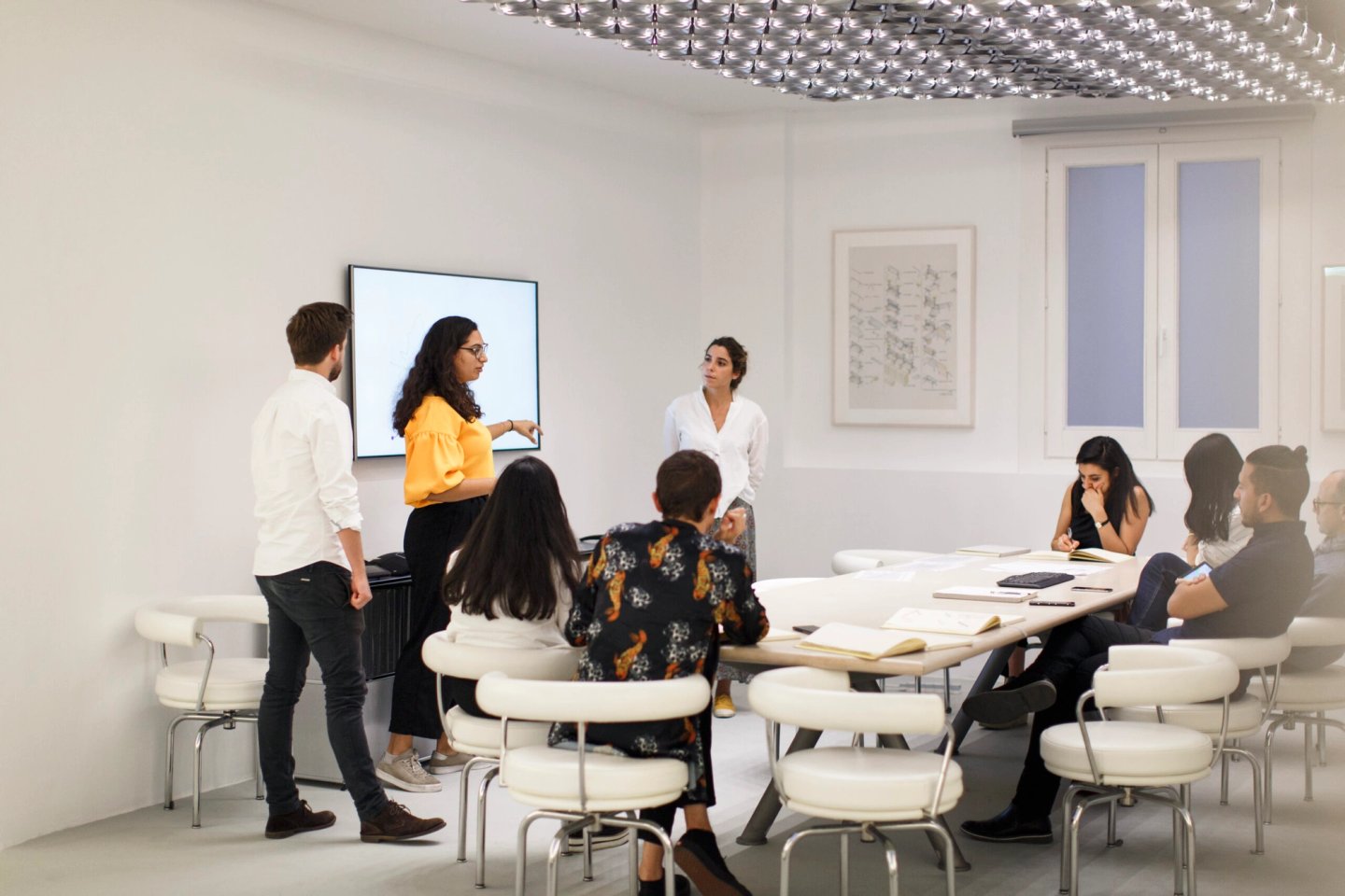 NORMAN-FOSTER-FOUNDATION_URBAN-MOBILITY_20_SEPTIEMBRE_2018_G1A8029-scaled