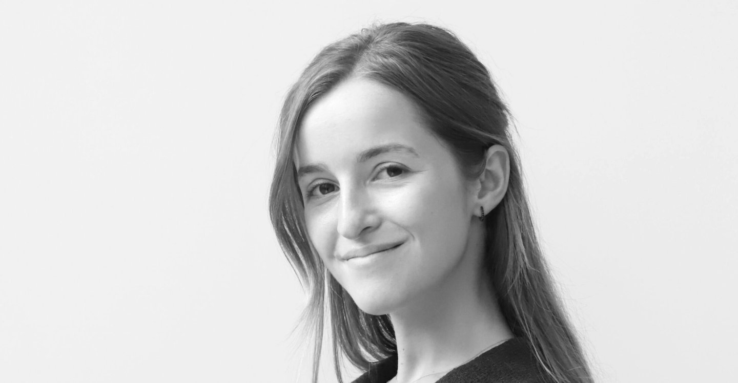 header-palmira_IMG_0001-scaled-1