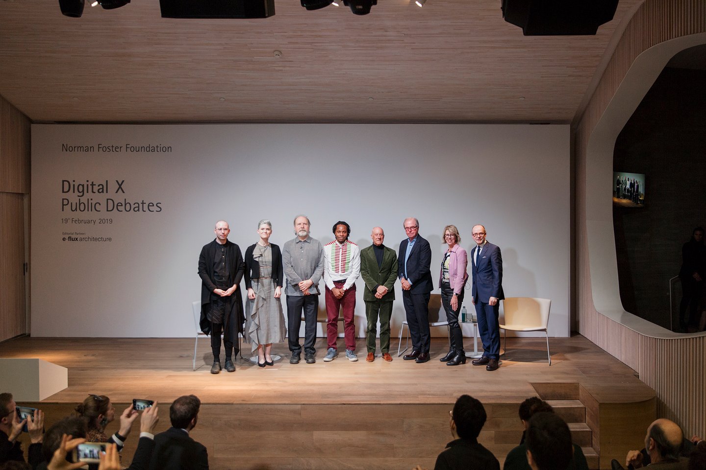 DAY-2_DIGITAL-X_19_FEBRERO_2019_G1A6360