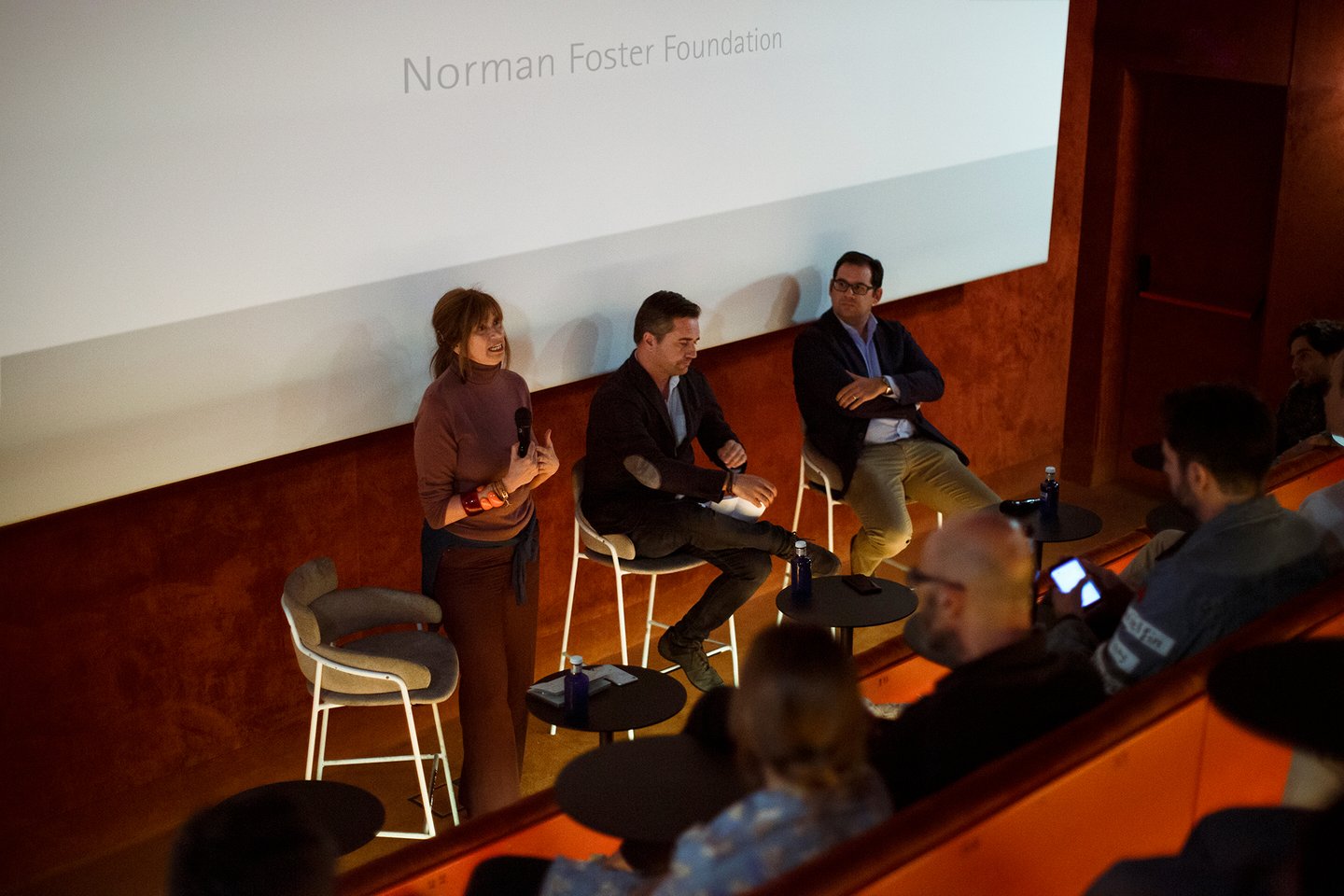 NFF_SALA-EQUIS_ARCHITECTURE-ON-SCREEN_03_OCTUBRE_2019_G1A4173_3