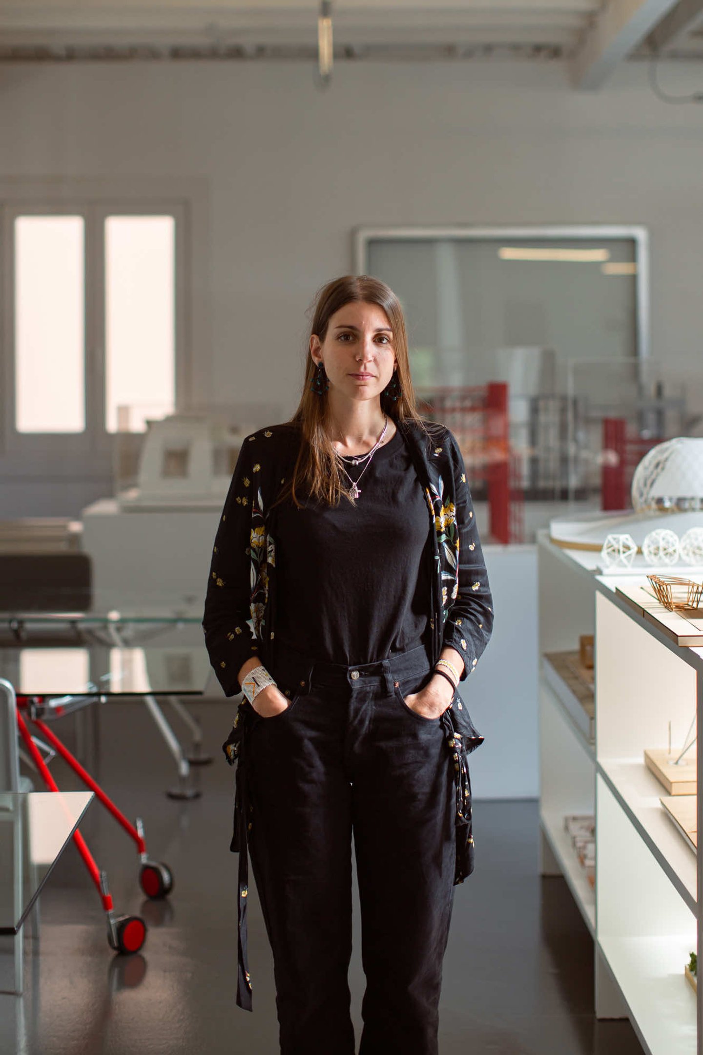 Laia Gemma García