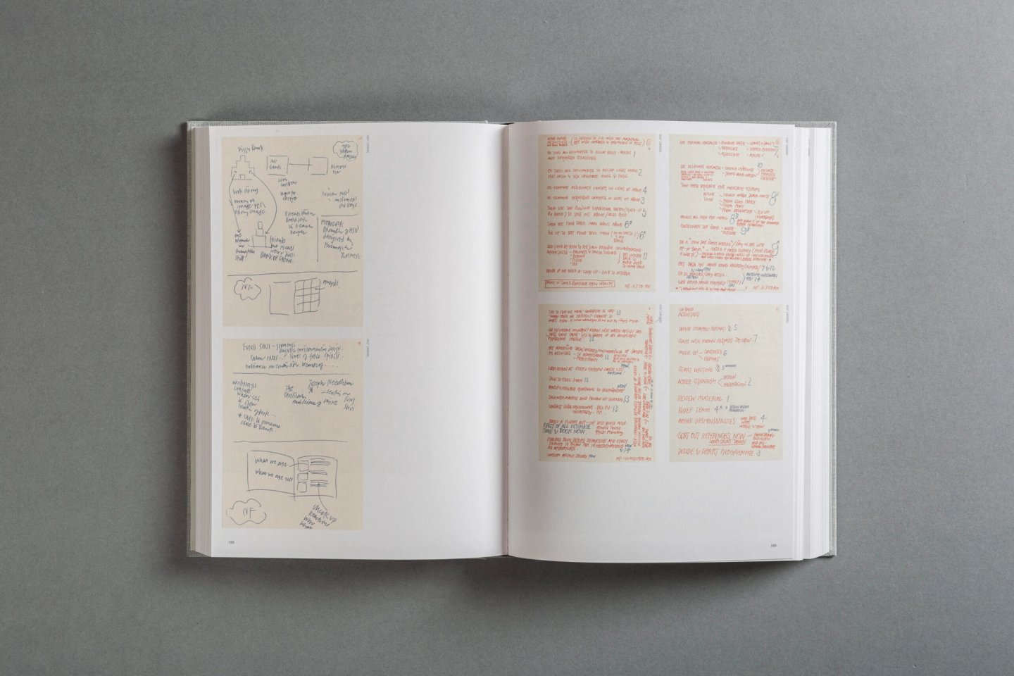 NORMAN-FOSTER-SKETCHBOOKS-VOLUME-1-1975-1980_Capture-One-Catalog17062-scaled